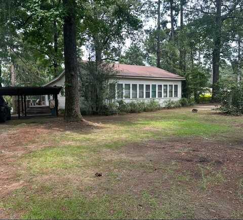 577 Sandy, Campti, LA 71411
