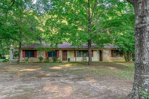 386 Sugar Creek Loop, Minden, LA 71055