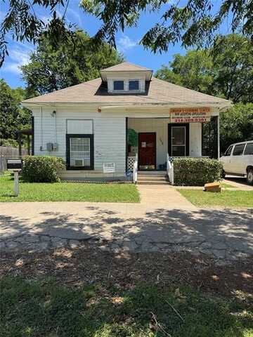 768 N Saint Augustine Drive, Dallas, TX 75217