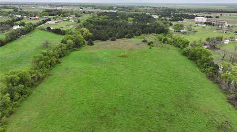 15530 Wiser Road, No City, TX 75126