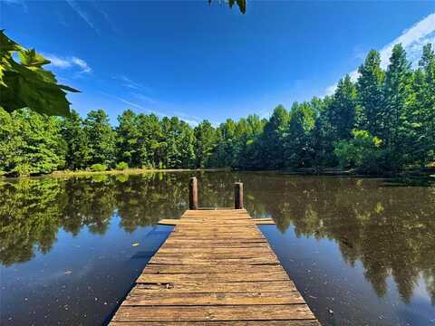 2480 County Road 3826, Athens, TX 75752