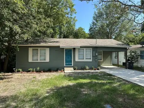 1111 W 12th Avenue, Corsicana, TX 75110