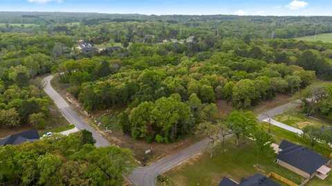 189 PR 6235, Mineola, TX 75773