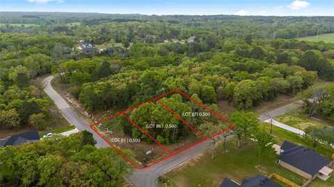 113 Private Rd 6238, Mineola, TX 75773