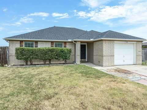 1929 Bolingbroke Court, Fort Worth, TX 76140