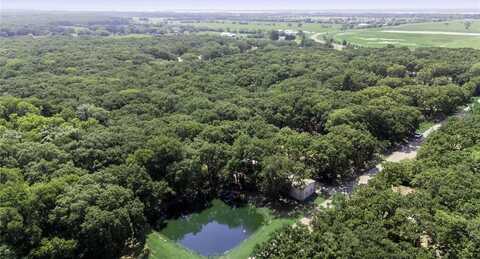 7243 County Road 3512, Quinlan, TX 75474
