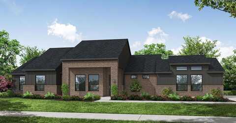 2910 Stella Rose, Waxahachie, TX 75165