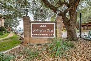 2305 Basil Drive, Arlington, TX 76006
