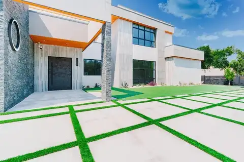 4625 Walnut Hill Lane, Dallas, TX 75229