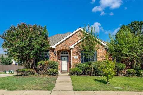 3113 Longleaf Drive, McKinney, TX 75070