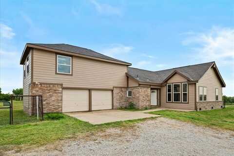 4266 FM 118, Greenville, TX 75401