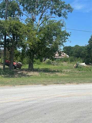 430 Avenue A, Penelope, TX 76676