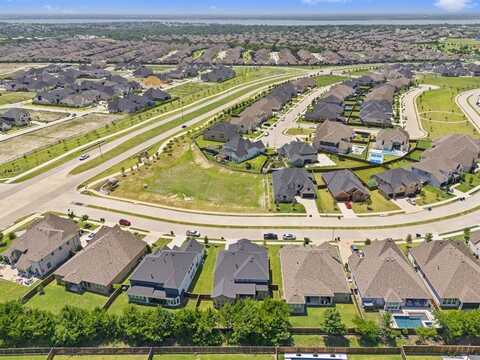 2116 Randas Way, Rockwall, TX 75087
