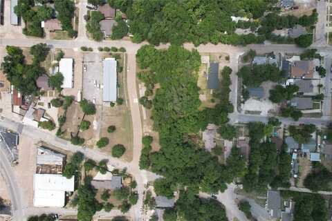 1602-1622 harlandale Avenue, Dallas, TX 75216