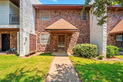1719 E Grauwyler Road, Irving, TX 75061