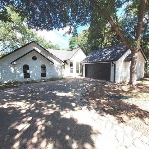 1902 Merrimac Trail, Garland, TX 75043