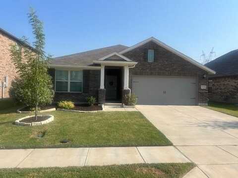 1825 Elderberry Street, Royse City, TX 75189