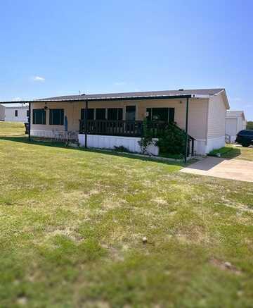 125 Ravenna, Princeton, TX 75407
