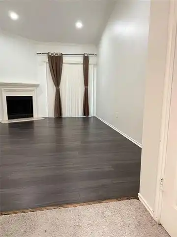 2601 Preston Road, Plano, TX 75093
