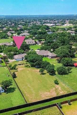 3309 Larkin Lane, Rowlett, TX 75089