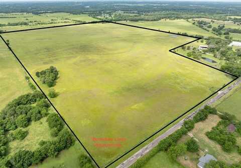 3677 VZ County Road 3504, Wills Point, TX 75169