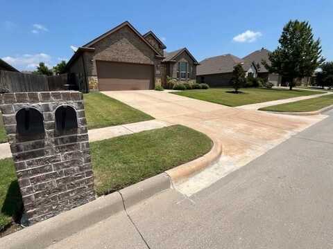 316 Acadia Lane, Forney, TX 75126