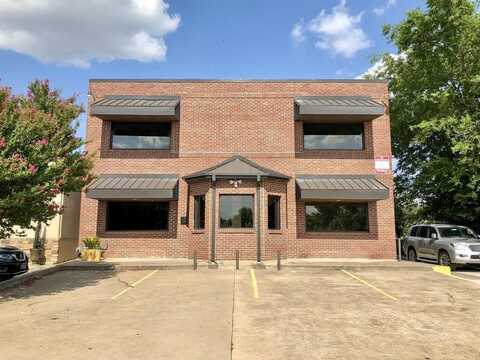 2909 Lackland Road, Fort Worth, TX 76116