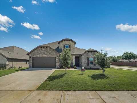 1313 Blanco Trail, Mansfield, TX 76063