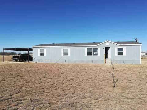 9652 Private Road 4142, Merkel, TX 79536
