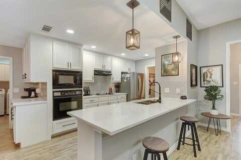 1412 Wilderness Street, Denton, TX 76205