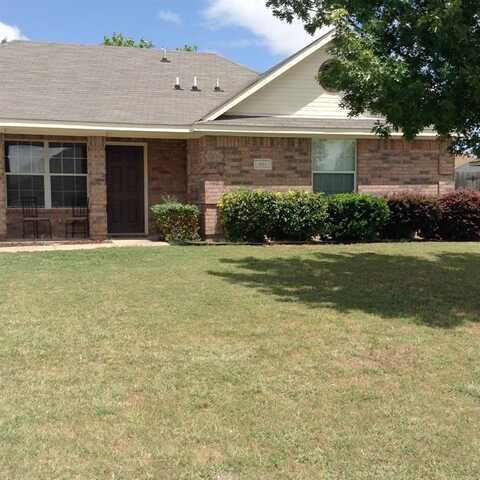 623 Oliver Lane, Waxahachie, TX 75165