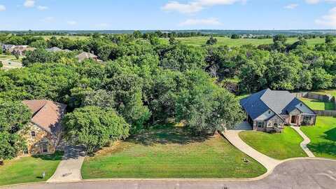 Lot 14 Lauren Ln., Pottsboro, TX 75076