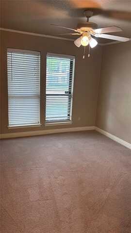 707 Boyd Drive, Grapevine, TX 76051