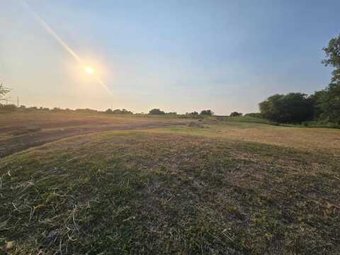 5501 Nomas, Dallas, TX 75212