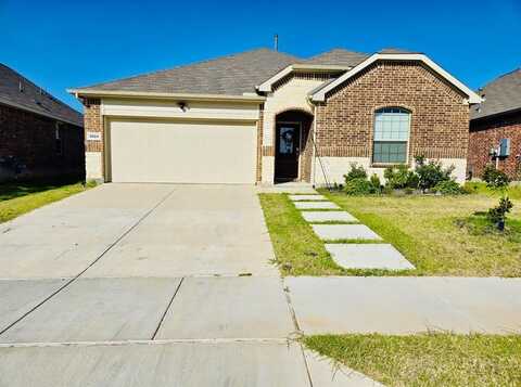 3524 Mallard Way, McKinney, TX 75071