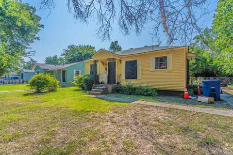 2646 Scotland Drive, Dallas, TX 75216