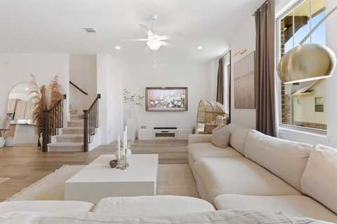 7577 Laburnam Road, Dallas, TX 75228