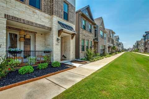 7577 Laburnam Road, Dallas, TX 75228