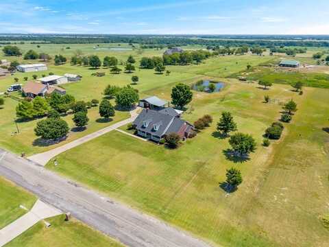 3159 Ridgeview, Caddo Mills, TX 75135