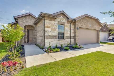 1036 Kirkham Way, Fort Worth, TX 76247