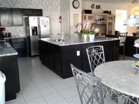 7813 Aqua Vista Drive, Plano, TX 75025