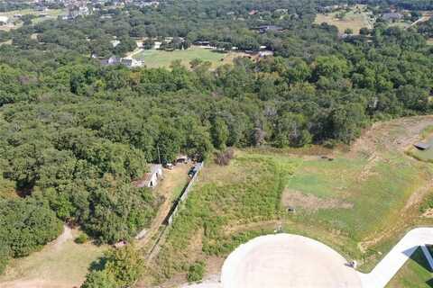 11289 S Hunter Hill Lane, Argyle, TX 76226