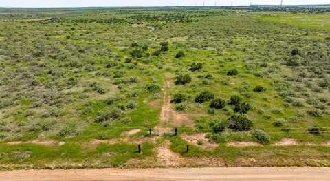 Tbd Wolf Hunt Road, Quanah, TX 79252