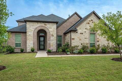 2609 Johnson Court, Heath, TX 75126