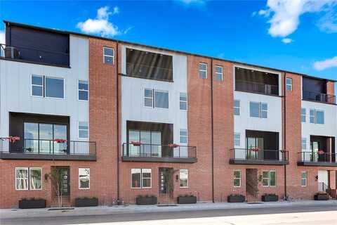 215 Carroll Street, Fort Worth, TX 76107