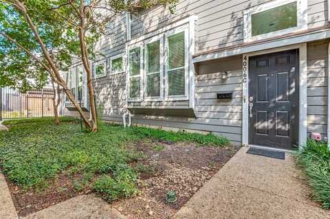 4006 Holland Avenue, Dallas, TX 75219
