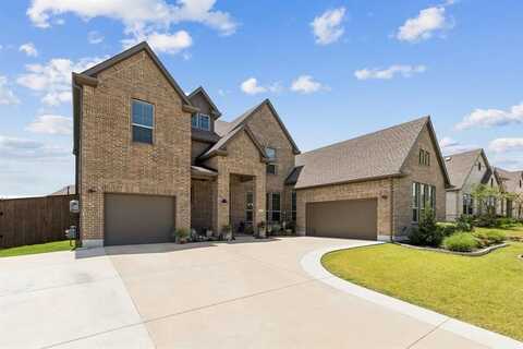 2805 Tower Road, Mansfield, TX 76063