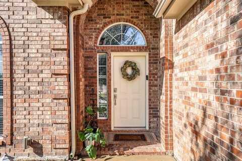 5513 Paloma Court, Fort Worth, TX 76179