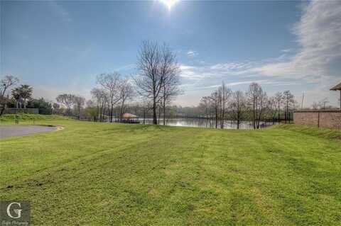 0 Beau Sejour, Shreveport, LA 71115