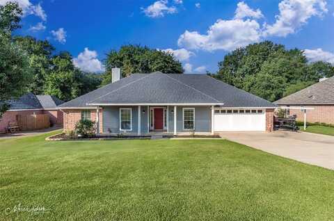 222 Country Club Drive, Benton, LA 71006